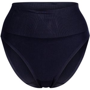 Lauren Ralph Lauren Slip '  Luxe Smoothing '  zwart