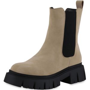 Chelsea boots 'Elizabeth'