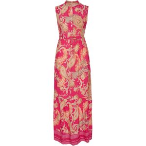 Cream - Blousejurk - Gemengde Kleuren - Alora