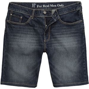 JP1880 Jeans  navy