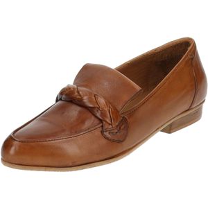 Everybody Instappers  cognac