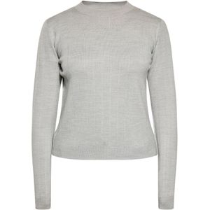 Sidona Trui  lichtgrijs