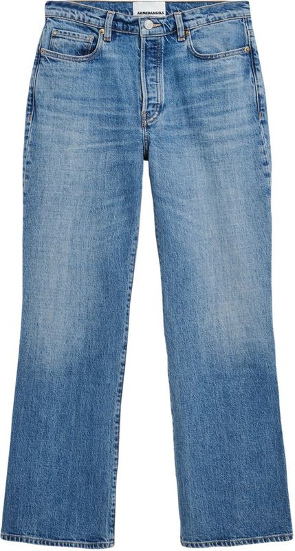 Jeans ' VELAARI '