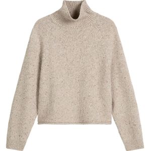 Marc O'Polo Trui  aardetinten