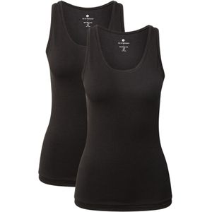 JBS OF DENMARK Onderhemd  zwart