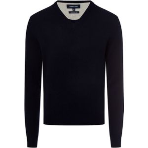 Andrew James Trui  nachtblauw