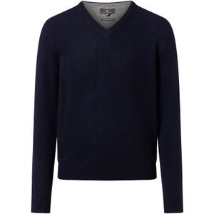 Andrew James Trui  nachtblauw