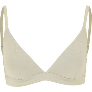 Les Lunes BH 'Rorry'  pastelgroen