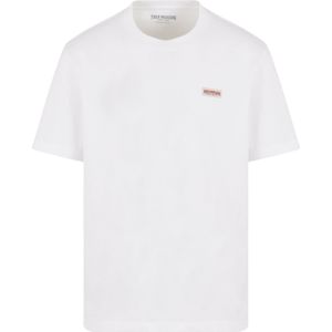 True Religion Shirt  wit