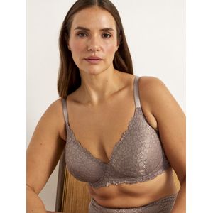 Cellbes of Sweden BH  lichtbruin