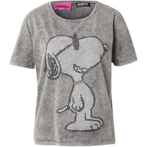 Shirt 'Big Snoopy'