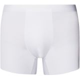 Hanro - Clean Cut - Boxershorts - Wit