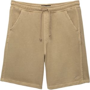 Pull&Bear Broek 'STWD'  sand