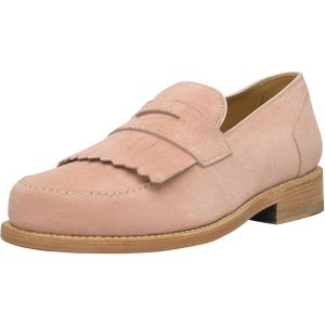 Henry Stevens Instappers 'Amelia FL'  rosa