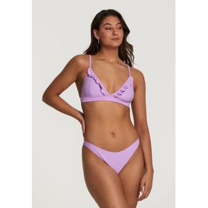 Shiwi Bikini 'BEAU'  mauve