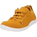 Sneakers - Astelu - Effen - Mesh - Vetering met 4 Gaten
