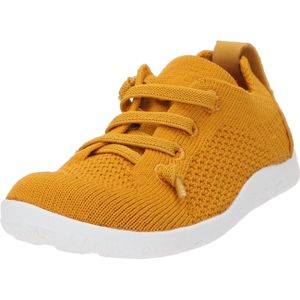 Sneakers - Astelu - Effen - Mesh - Vetering met 4 Gaten