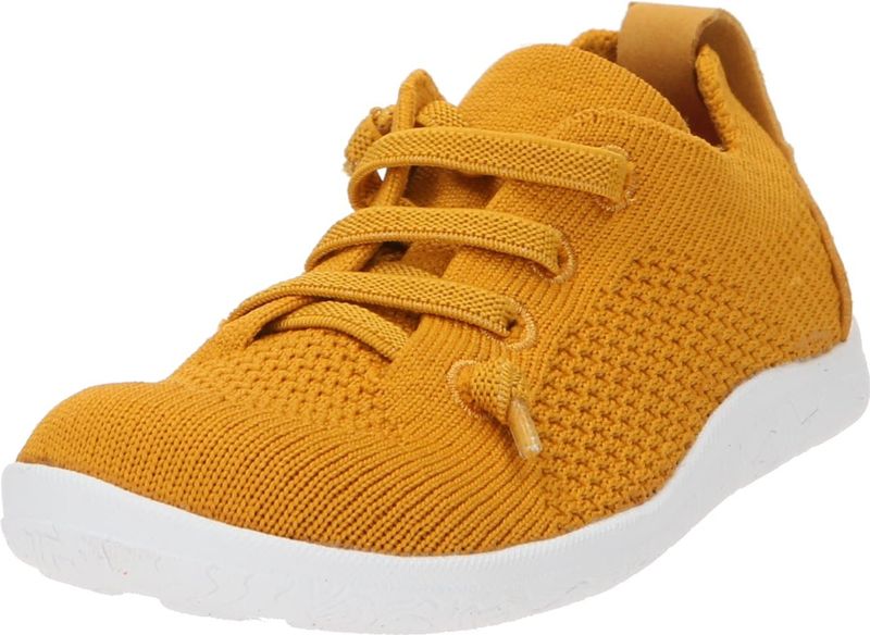 Sneakers - Astelu - Effen - Mesh - Vetering met 4 Gaten