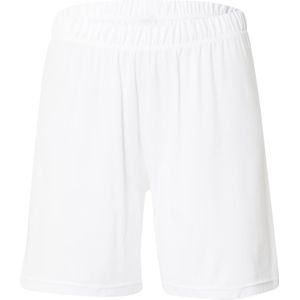 Mey Pyjamabroek  wit