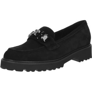 GABOR Instappers  zwart