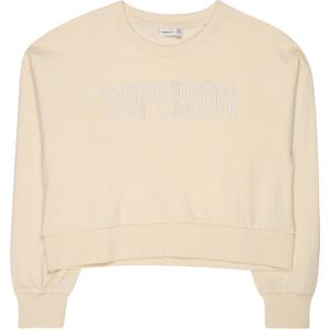 Sweatshirt 'ONORTHERN'