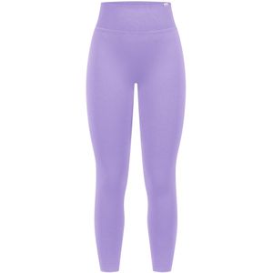 Smilodox Sportbroek  lila