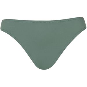 SUNFLAIR Bikinibroek 'Mix&Match'  donkergroen