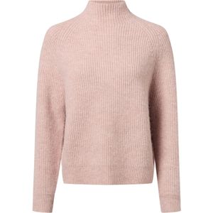 Marie Lund Trui  oudroze