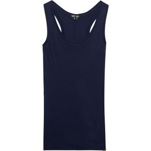 Superdry - Studios - Tanktop - Lichtgewicht - Dames