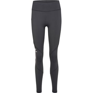 Hummel Sportbroek  antraciet