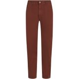 O'neill - Essentials - Chino Broek