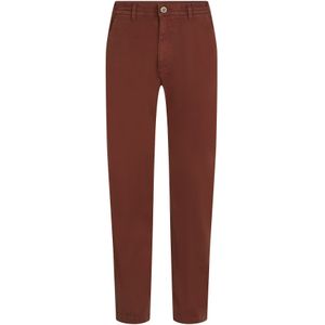 O'neill - Essentials - Chino Broek