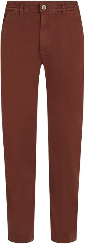 O'neill - Essentials - Chino Broek