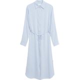 Dameshemdjurk Armedangels Mathaa Lino Stripes