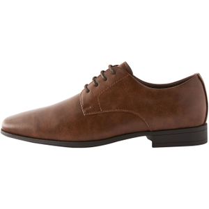 Next Veterschoen  bruin