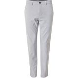 SELECTED HOMME - 175 Slim Robert Flex - Chino - Slim Fit