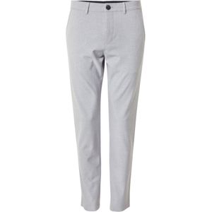 SELECTED HOMME - 175 Slim Robert Flex - Chino - Slim Fit