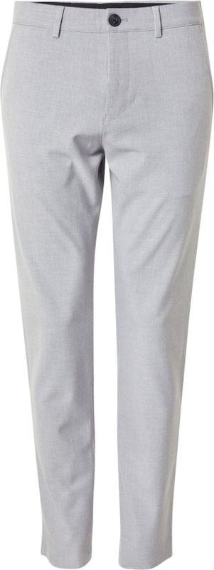 SELECTED HOMME - 175 Slim Robert Flex - Chino - Slim Fit