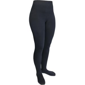 normani Panty's  zwart