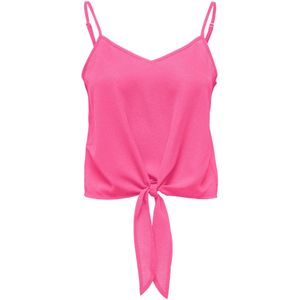 ONLY Blouse 'ONLNova'  donkerroze