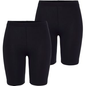 VIVANCE Leggings  zwart