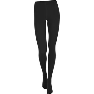 Yenita Panty's  zwart