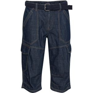 FQ1924 Jeans  blauw