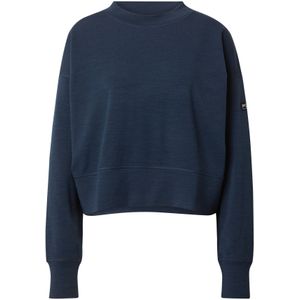 Sportief sweatshirt 'KRISSINI'