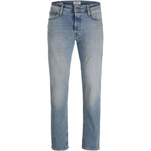 JACK & JONES Jeans 'JJIMIKE JJORIGINAL JOS 911'  blauw