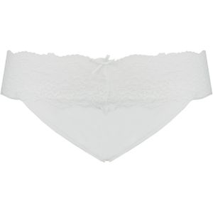 SugarShape String  ivoor