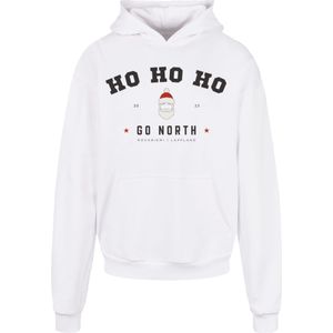 F4NT4STIC Sweatshirt  gemengde kleuren / wit