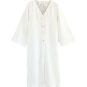 Next Strandjurk  crème