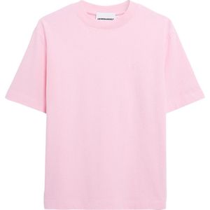 ARMEDANGELS Shirt  rosa