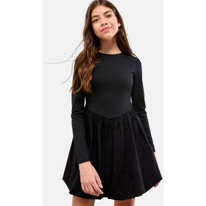 Lipsy Jurk  zwart